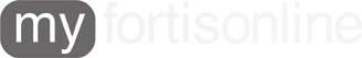 Institution Logo